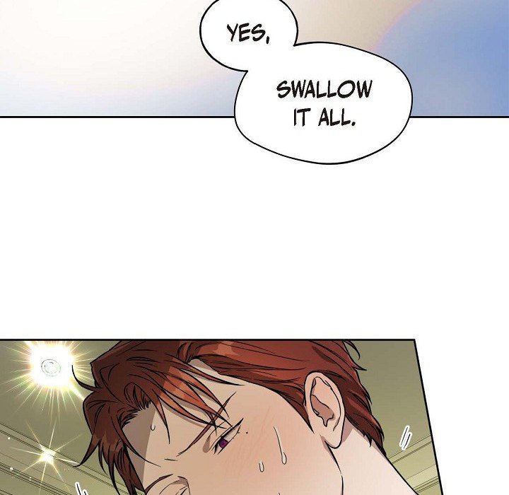 Hard-Boiled Love - episode 28 - 92