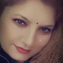 @devakighimire41