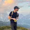 @markogaspo