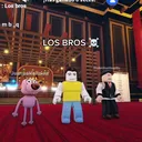 @clips._delosbros