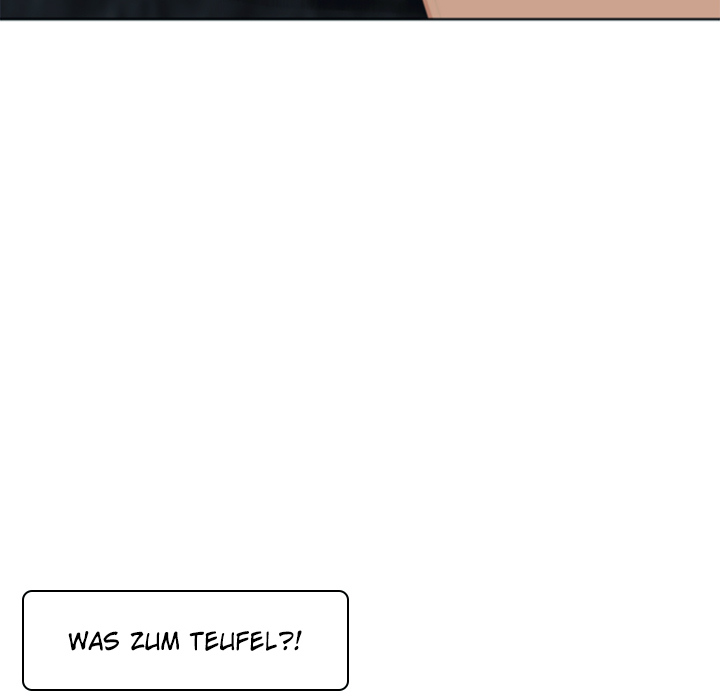 Das Haus am Meer - episode 13 - 205