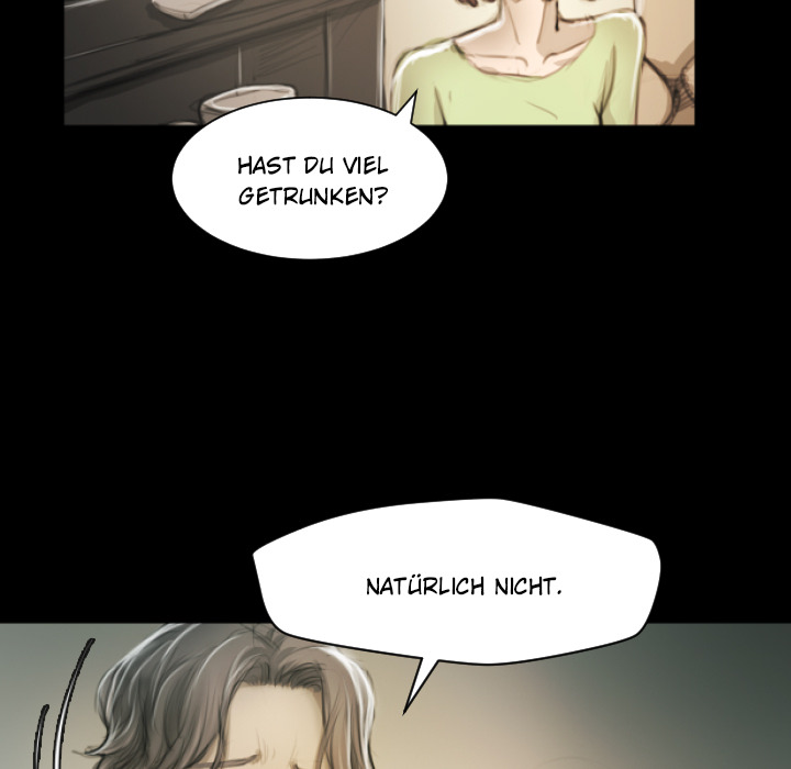 Der Klang der Wellen - episode 8 - 94