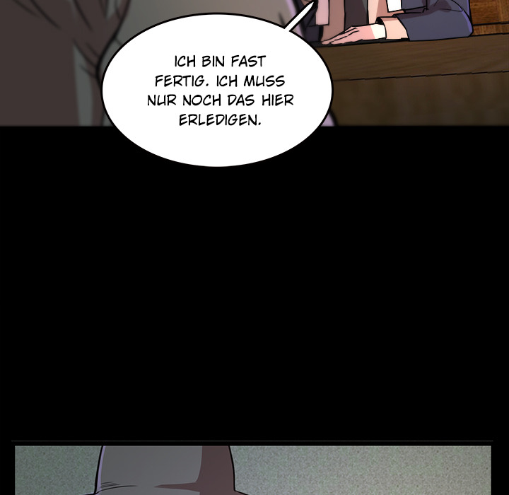 Die Legende vom Tiger,  der Sonne und dem Mond - episode 45 - 62