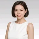 @clementinejernz