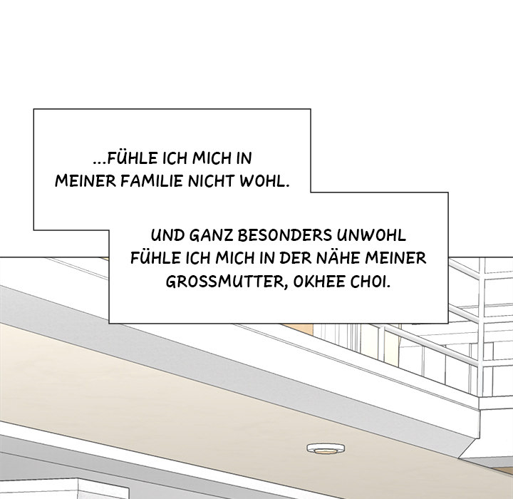 Gefesselt von dir - episode 5 - 36