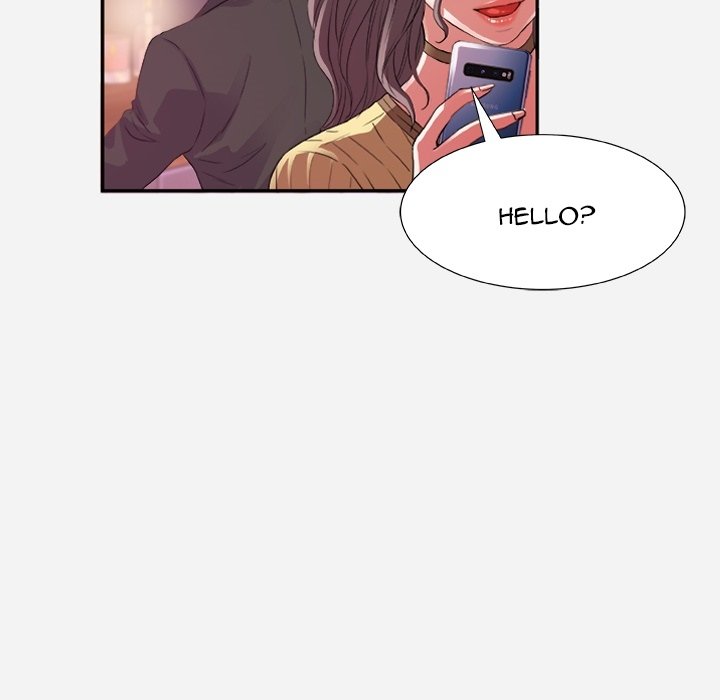 Alumni - episode Prologue - 30
