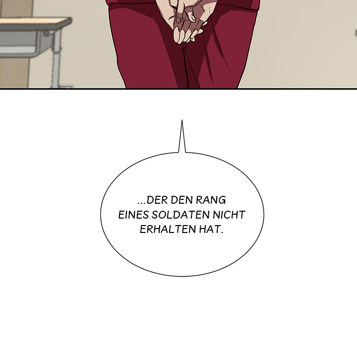 Meine Schulzeit mit Rang F - episode 1 - 166