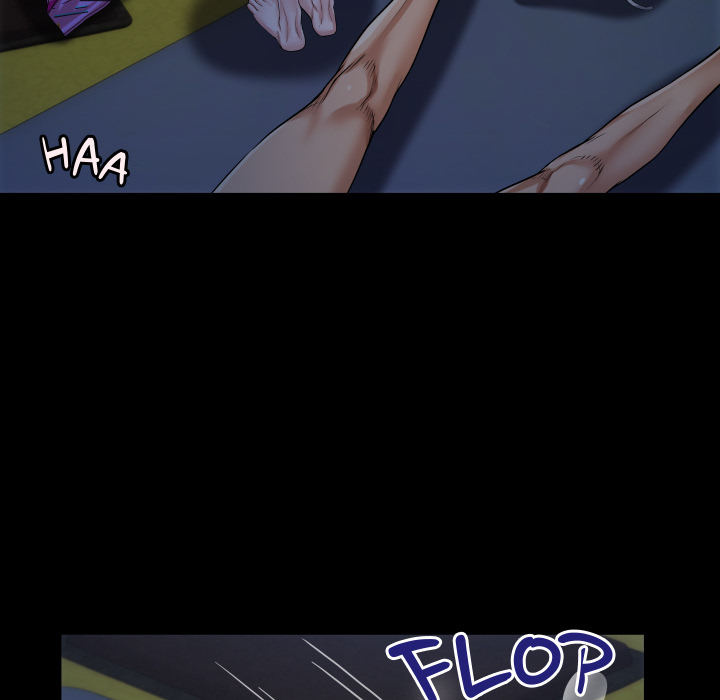 Single Room - episode 5 - 54