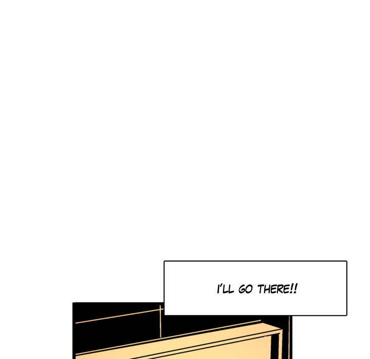 Galauman - episode 13 - 6