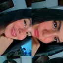 @nohelyvelazco
