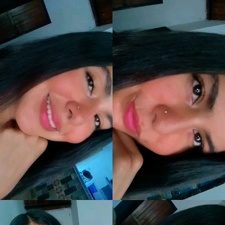 @nohelyvelazco