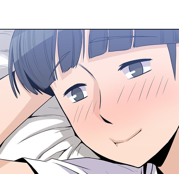 Boys are Boys - episode 37 - 25
