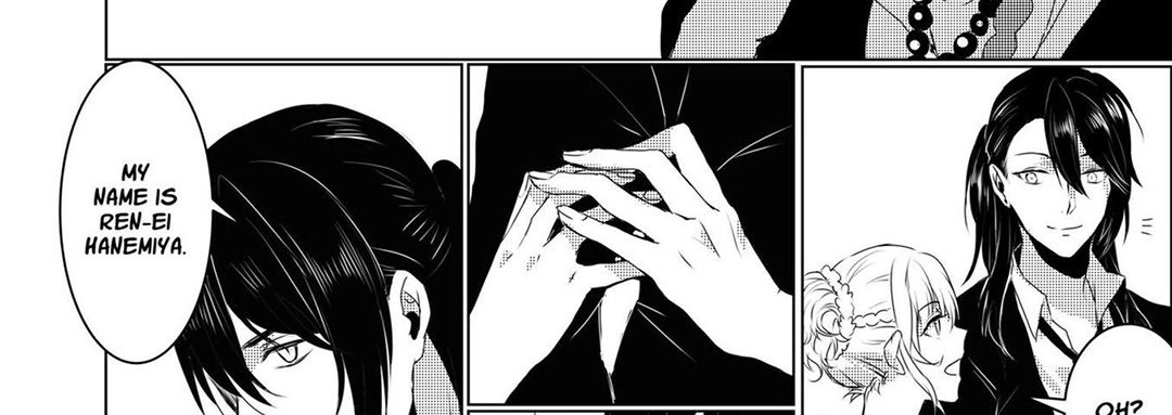 Warm Coffee - episode 3 - 57