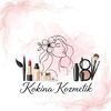kokinakozmetik27