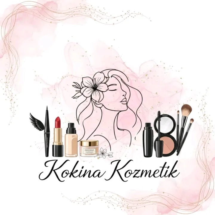 kokinakozmetik27