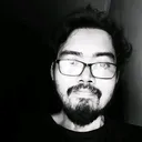 @siddiqthehero
