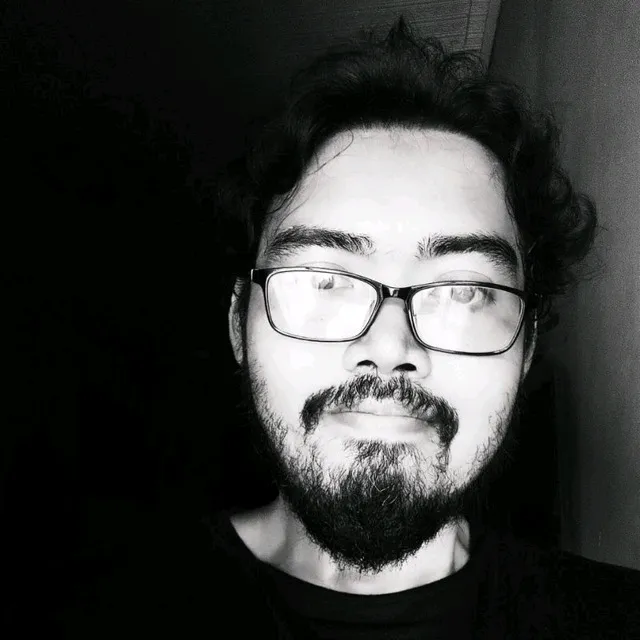 @siddiqthehero