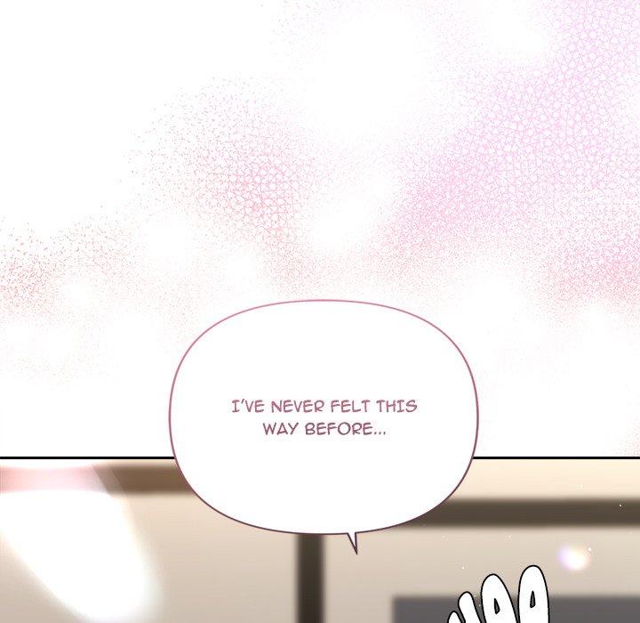 Everyone's Man - episode 9 - 158