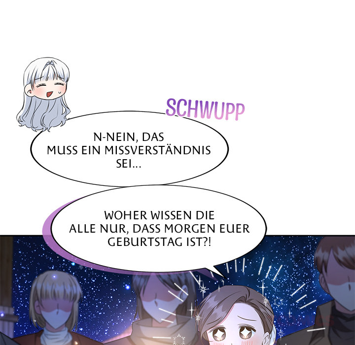 Diesmal ändere ich mein Schicksal - episode 27 - 62