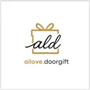 @ailove.doorgift