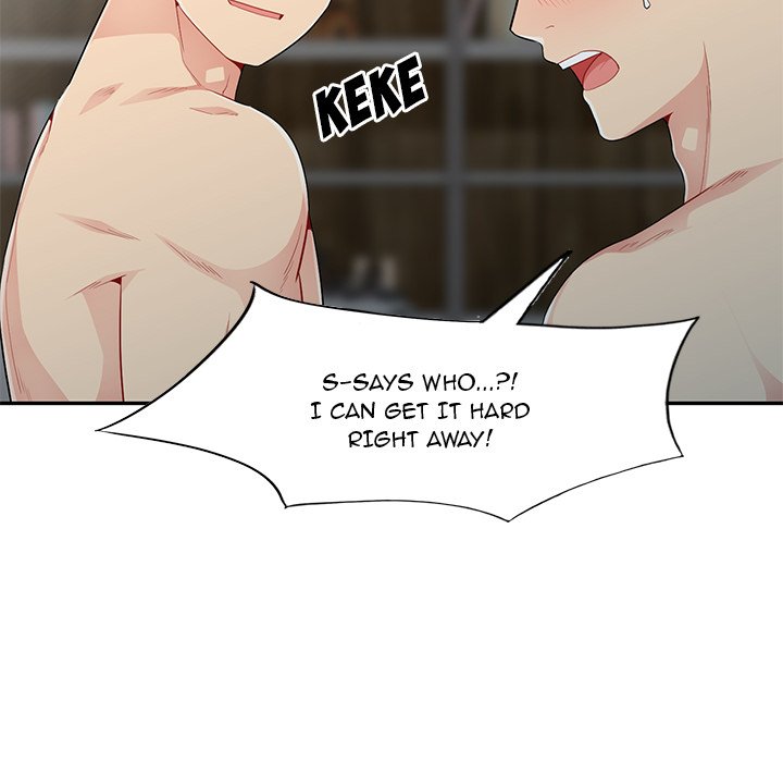 The Family Tree - episode 22 - 27