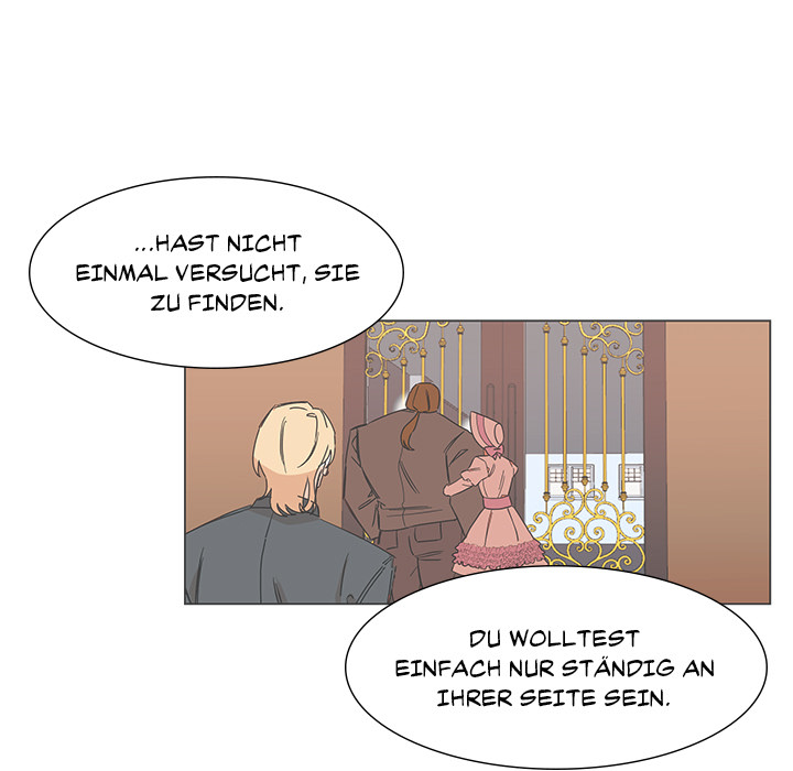 Aufbau eines Imperiums: Ein Anfängerkurs - episode 25 - 38