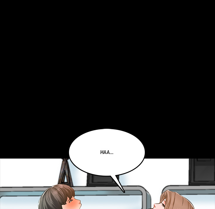 A+ for Pleasure - episode 6 - 72