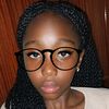 shaa777_precious