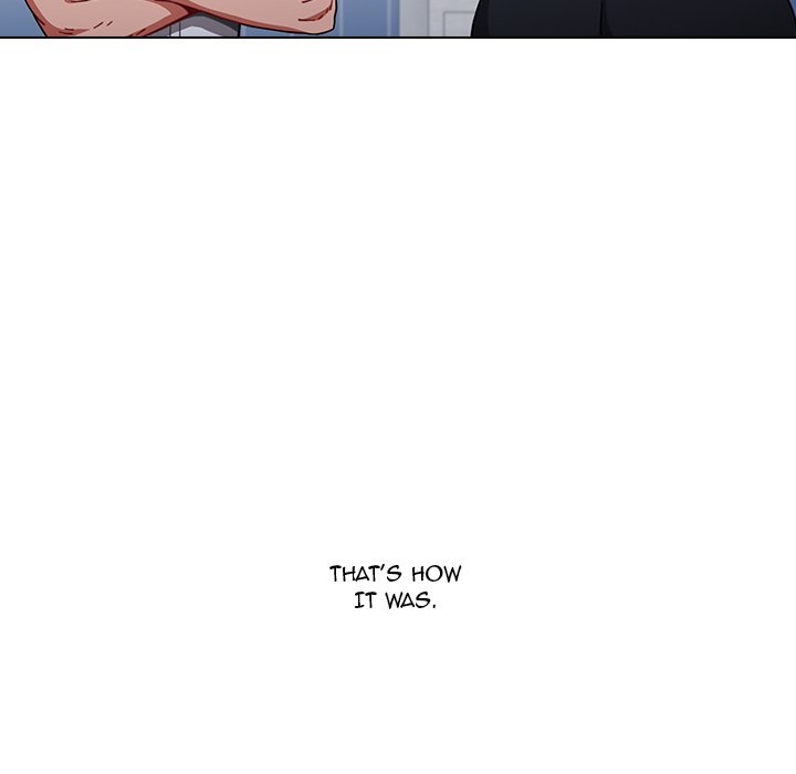 The Late-Bloomers - episode 5 - 7