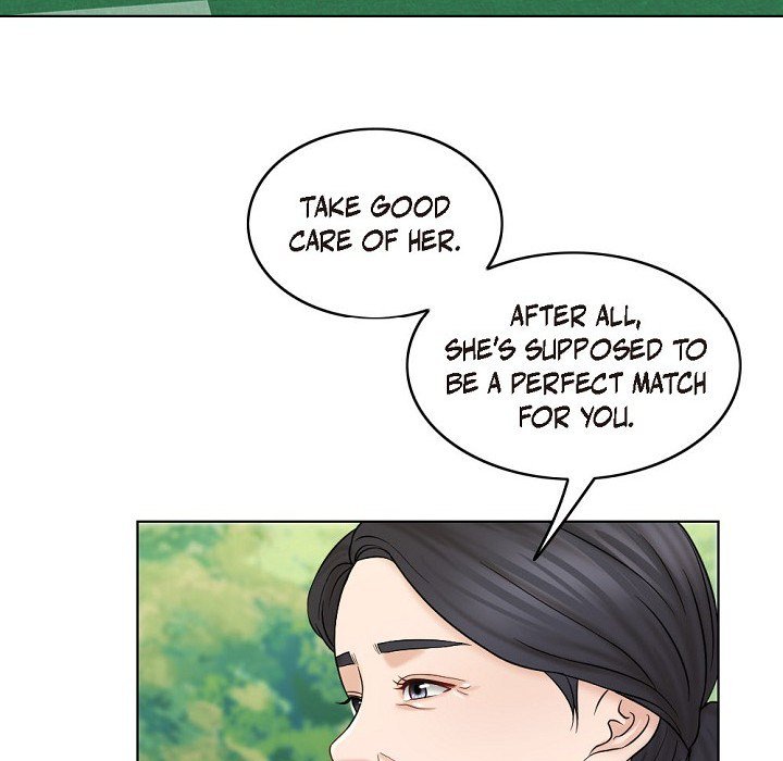 Wife for 1000 Days - episode 11 - 104
