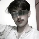 @marvesh.studio