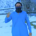 @asim_pathan_313