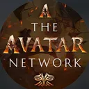 @avatarnetwork