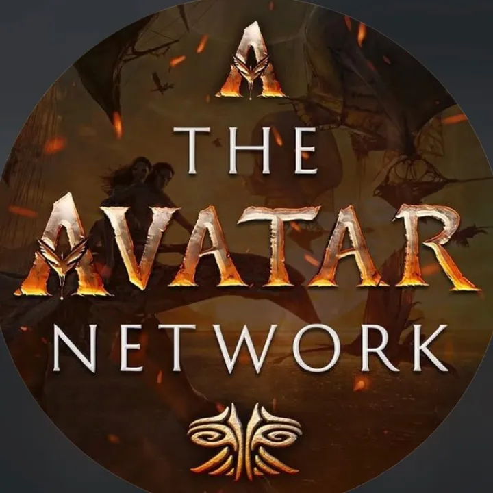 @avatarnetwork