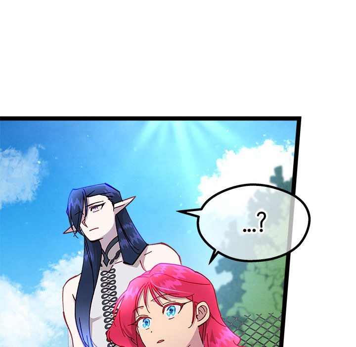 That Couple Has A Secret - episode 62 - 27