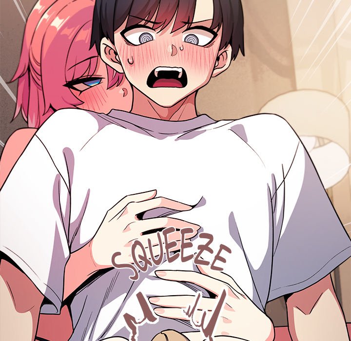 Someone Stop Her! - episode 25 - 34