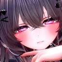 @yuzukavrchat