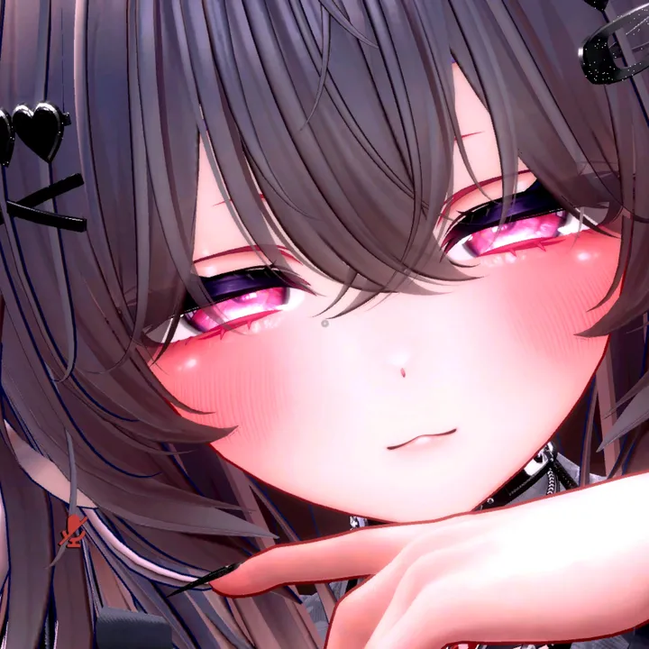 @yuzukavrchat