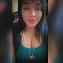 @jackie123_13