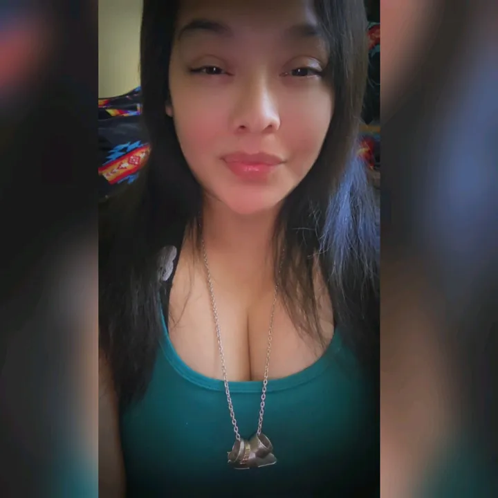 @jackie123_13
