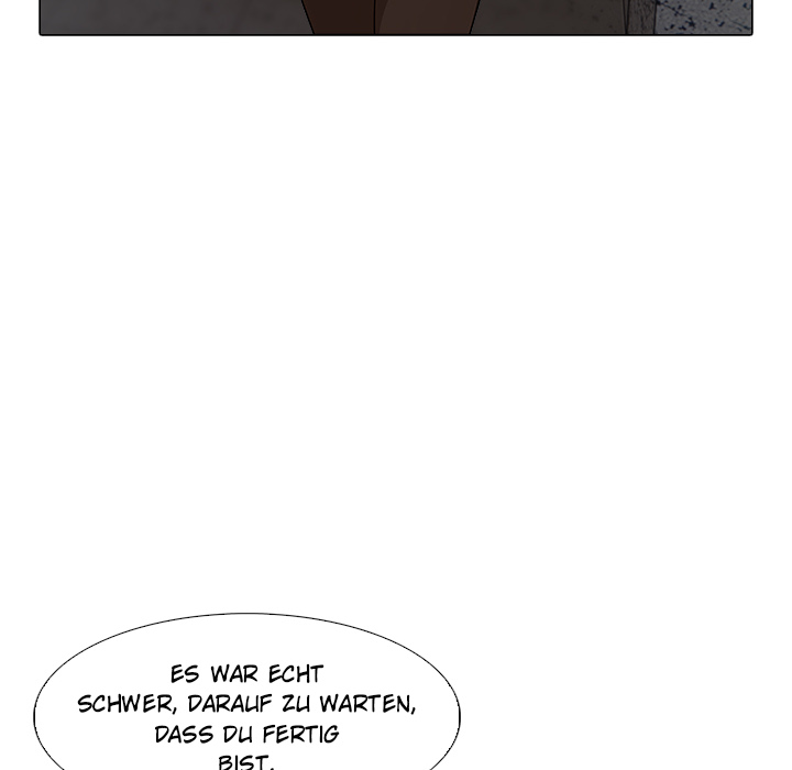 In einem Zimmer mit ihr - episode 8 - 141