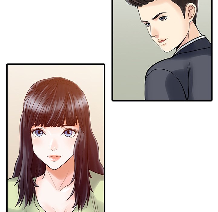 Two Wives - episode 3 - 54