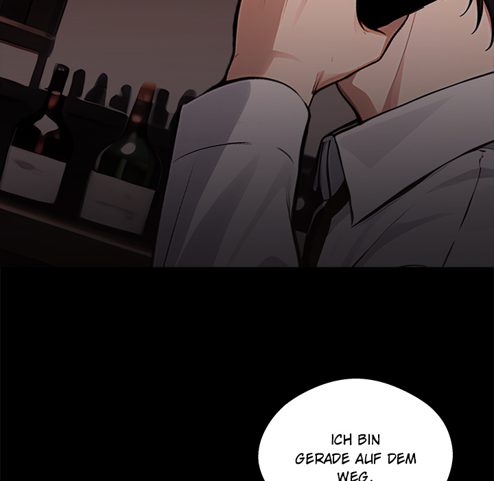 Workaholic Gangster - episode 28 - 69