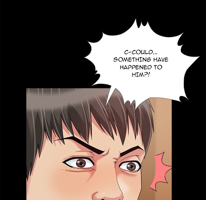 Sleepy Town Escapades - episode 11 - 55