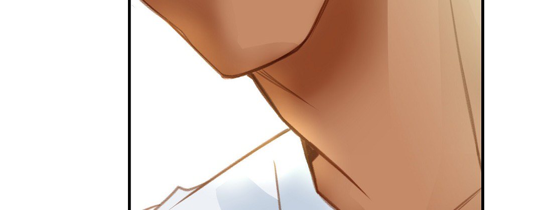 Kollision - episode 3 - 135