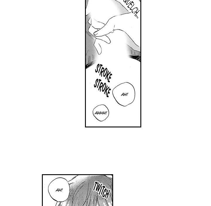Teacup Toy Boy - episode 4 - 46