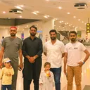 @basit__offcial__466