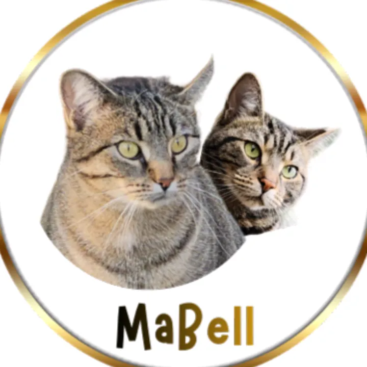 mallorycatgallery
