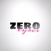 zero.lyrcs
