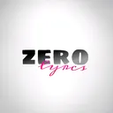 @zero.lyrcs
